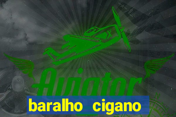 baralho cigano gratis 3 cartas estrela guia